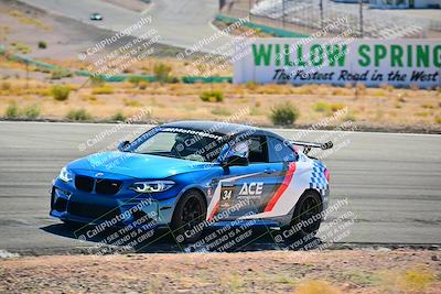 media/Oct-18-2025-Extreme Speed (Sat) [[d6d7e1fef1]]/Group 1 Red/Session 2 (Turn 3)/